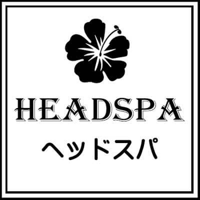 Head Spa