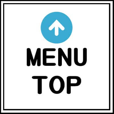 Menu Top